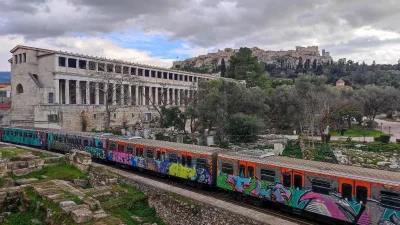 Νεφώσεις με τοπικές βροχές ή χιονόνερο προβλέπονται σε... - Ο καιρός σήμερα Δευτέρα 13/2