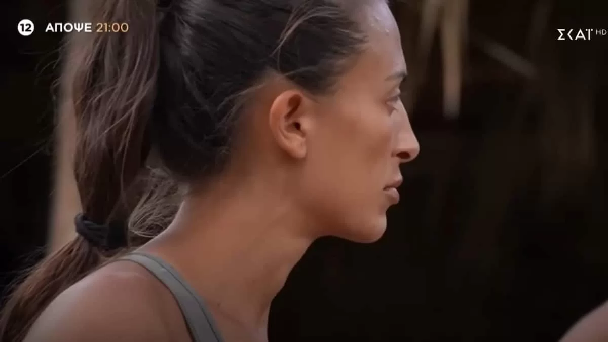 Survivor All Star trailer 16/2: «Γύρισα από τον γιατρό και βρήκα...» - Αποκάλυψη λίγο πριν την αποχώρηση!