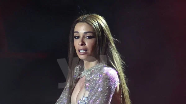 18 ημέρες από τη γέννηση του γιου της - Ανακοινώθηκαν τα ευχάριστα για την Ελένη Φουρέιρα