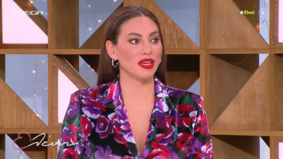 Survivor All Star: Αποκάλυψη "βόμβα" από την Βαλαβάνη - Η μυστική συμφωνία όλων των παικτών με τον Ατζούν