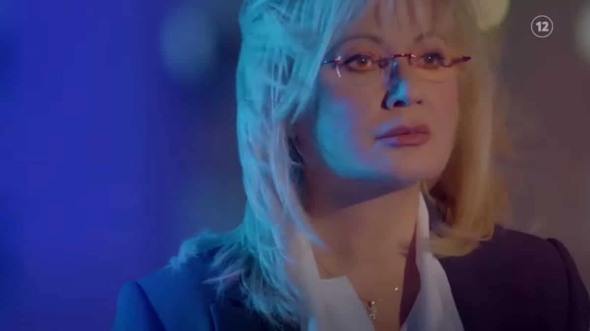 Φως στο τούνελ: «Είναι οστά...» - Η σοκαριστική ανακάλυψη στο σημερινό (24/2) επεισόδιο