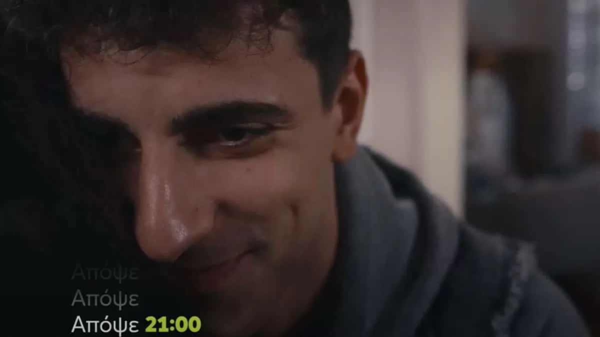 Γη της Ελιάς (1/2): «Πρόκειται για εγκληματική πράξη» - Σπαραγμός για το θάνατο του