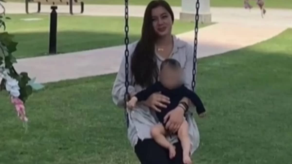 Γλυκά Νερά: Πάρθηκε η απόφαση για την μικρή Λυδία - Δύσκολες ώρες για τον Μπάμπη Αναγνωστόπουλο