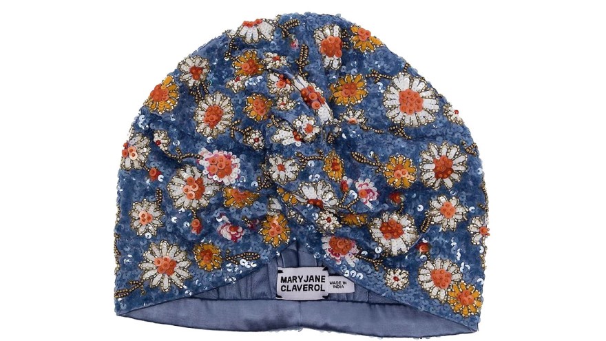 Η νέα τάση της μόδας που θα δοκιμάσουν μόνο οι τολμηρές της παρέας