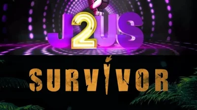 Από τους στίβους μάχης στην μουσική σκηνή του ALPHA - Ποιοι πρώην παίκτες του Survivor "φλερτάρουν" με το J2US