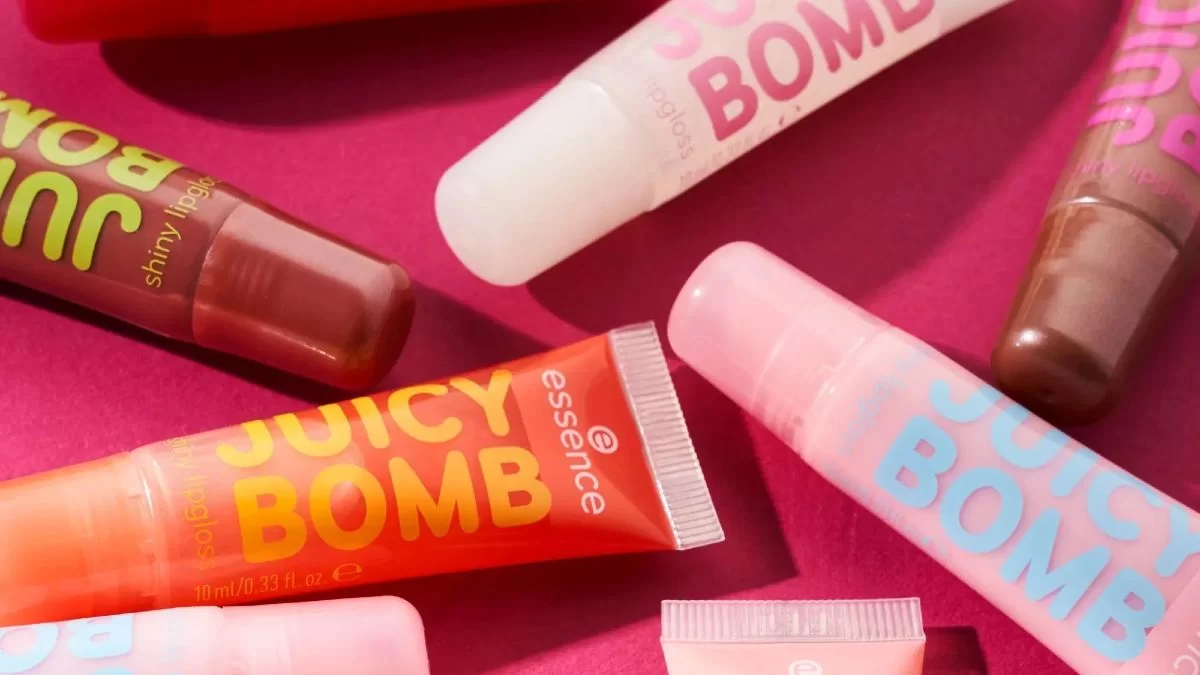 Ποιo είναι το αγαπημένο beauty brand στο TikTok;