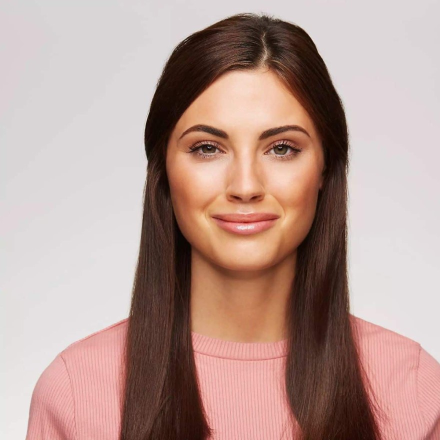 Ποιό είναι το αγαπημένο beauty brand στο TikTok;