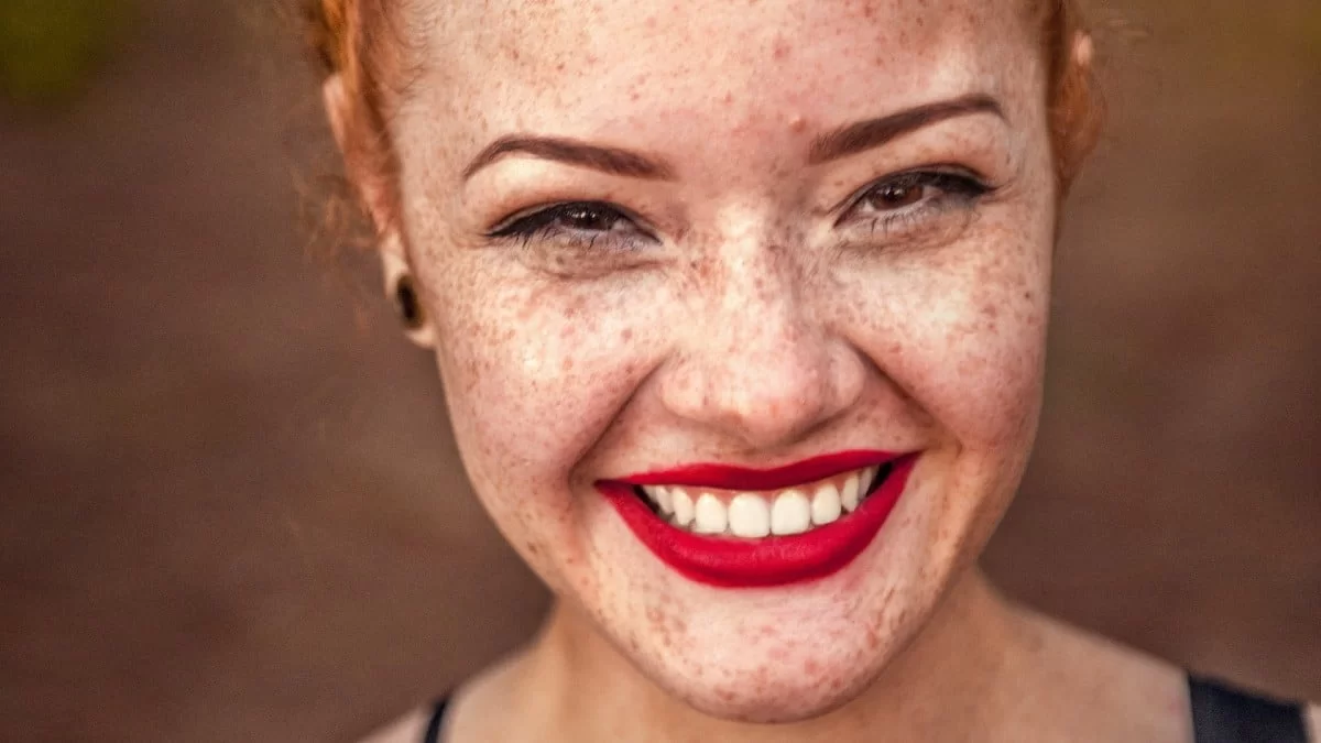 Τι συμβαίνει στο δέρμα μας με την απότομη αλλαγή καιρού