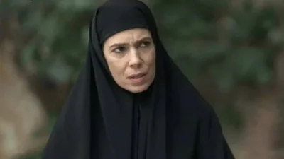 Μαύρο Ρόδο: Σούπερ αποκλειστικό - Ο ακόλαστος βίος της Κασσιανής αποκαλύπτεται