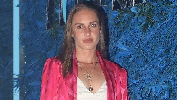 Κατερίνα Δαλάκα: «Ζήτησα από τον Θεό να...» - Η αινιγματική ανάρτηση μετά την αποβολή της από το Survivor All Star