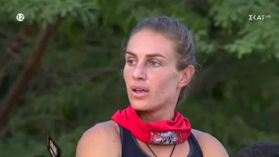 Κατερίνα Δαλάκα: Έπεσαν τα πρώτα unfollow - Ποιους έσβησε από το instagram μετά το Survivor All Star