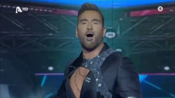 «Έχει και παρελθόν ο ματιασμένος...» - Κανονική κατακραυγή στο twitter με το σκάνδαλο που ''έσκασε'' για τον Κοκλώνη