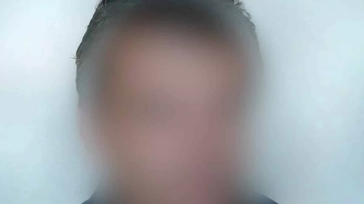 Βιασμός 12χρονης Κολωνός: Προφυλακιστέος ένας ακόμη κατηγορούμενος - Ήταν οικογενειακός φίλος...