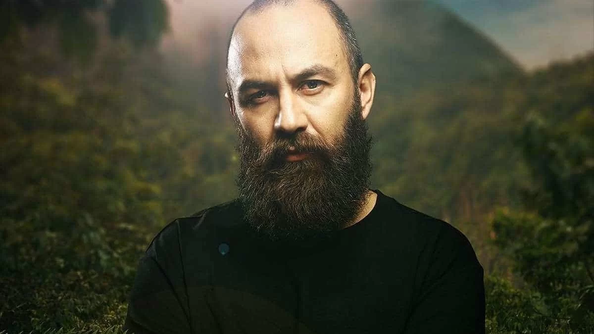 Κώστας Αναγνωστόπουλος: «Ο Ατζούν δεν θα...» - Η ανάρτηση του μισθοφόρου που μαρτυρά την ποινή των Δαλάκα και Χατζηανδρέου