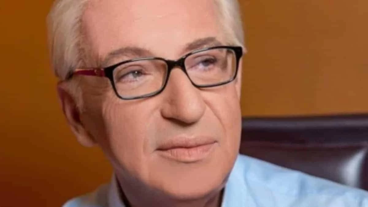 Κρίσιμες ημέρες για Κριούς, Ταύρους και ακόμη 6 ζώδια - Συναγερμός από τον Κώστα Λεφάκη έως τις 12/2