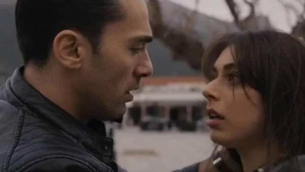 Άλλος έπρεπε να πεθάνει κι άλλος έφαγε την σφαίρα τελικά - Σοκαριστικό αποκλειστικό για την Γη της Ελιάς