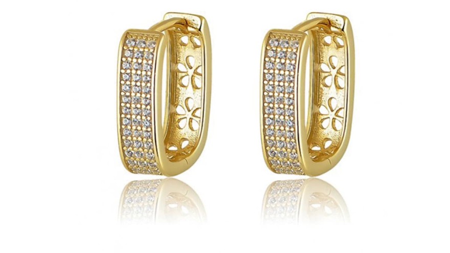 Έξυπνη αγορά: 9 συγκλονιστικά κομμάτια που κοστίζουν κάτω από 50 ευρώ