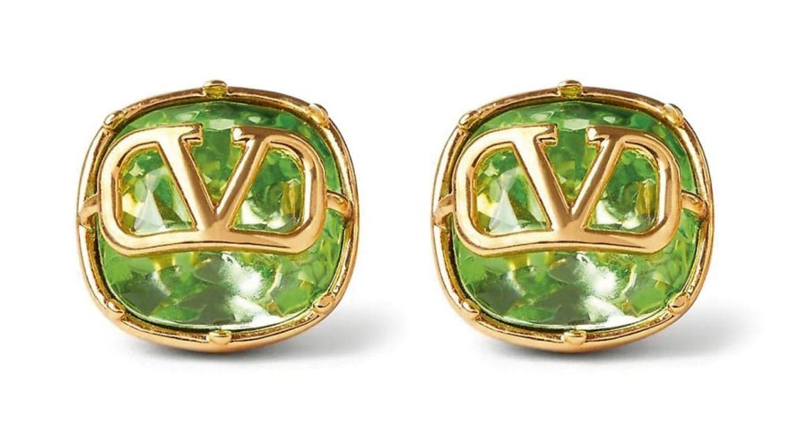 Η νέα τάση της μόδας που θα δοκιμάσουν μόνο οι τολμηρές της παρέας