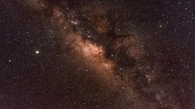 Το τέλος μιας εποχής: Ο Κρόνος από τις 07/03/2023 μπαίνει στους...