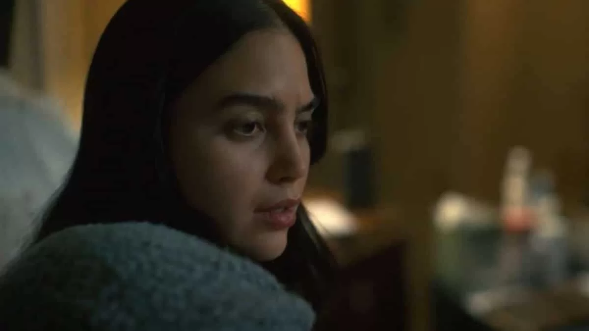 Για τους σινεφίλ της παρέας: Οι επιλογές αυτής της εβδομάδας 16/02 - 22/02