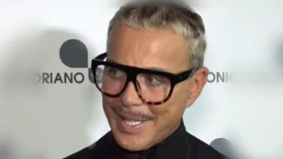 «Ακόμα εκεί είστε; Σε παρακαλώ!» - Φανερά εκνευρισμένος ο Λάκης Γαβαλάς για το My Style Rocks