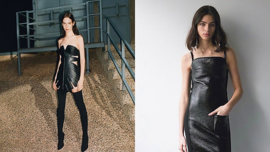 Θα τολμήσεις να ξεφύγεις από τα καθιερωμένα; 8 top τάσεις για το 2023