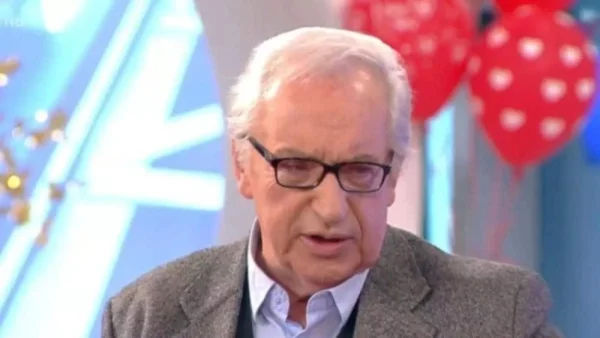 Τραγικό το ξεκίνημα της νέας εβδομάδας - Δυσκολεύει η ζωή των ζωδίων σύμφωνα με τον Κώστα Λεφάκη