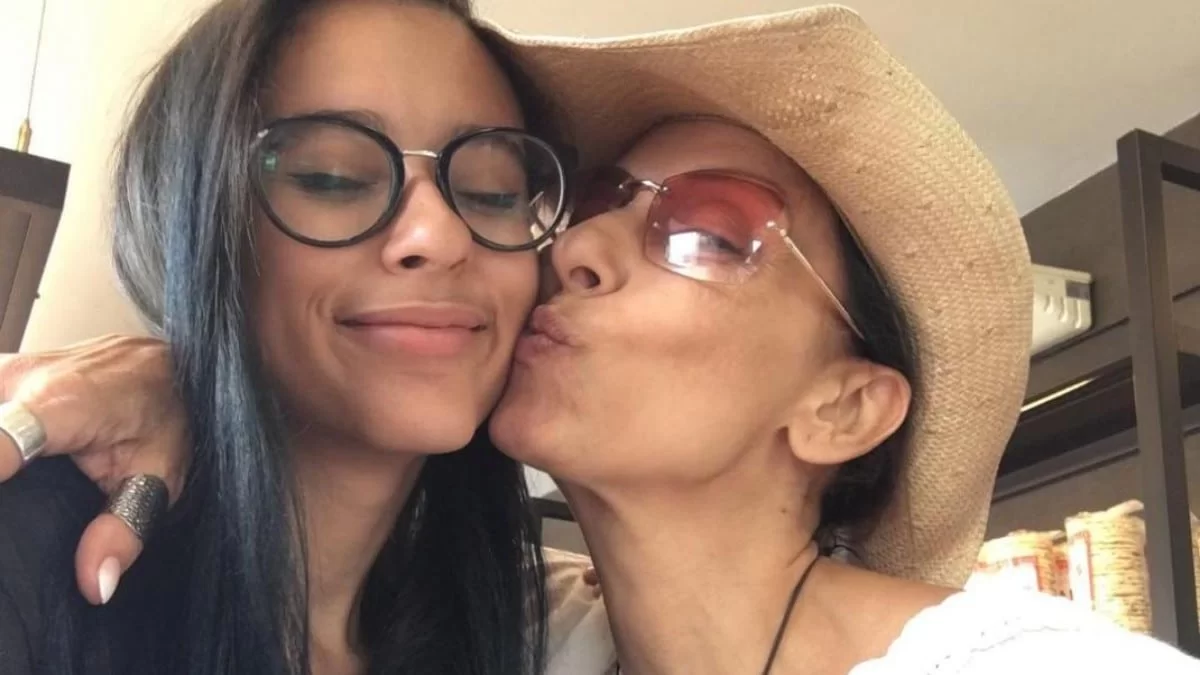 Ευχάριστα νέα για την οικογένεια της Ματθίλδη Μαγγίρα - Τι συνέβη με την κόρη της