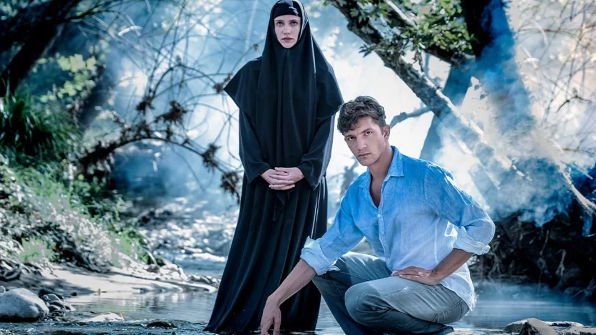 Μαύρο Ρόδο (2/2): Πολλοί το ήθελαν, λίγοι το περίμεναν - Χωρισμός "βόμβα" απόψε