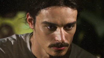 Μαύρο Ρόδο (12/2): «Αφού δεν την έχω εγώ, δεν θα την έχει κανείς» - Εκτός ελέγχου ο Γεράσιμος με την Ελισάβετ!