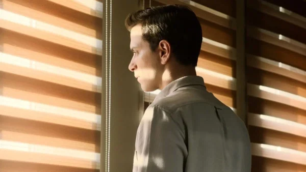 Για τους σινεφίλ της παρέας: Οι επιλογές αυτής της εβδομάδας 02/02 - 08/02