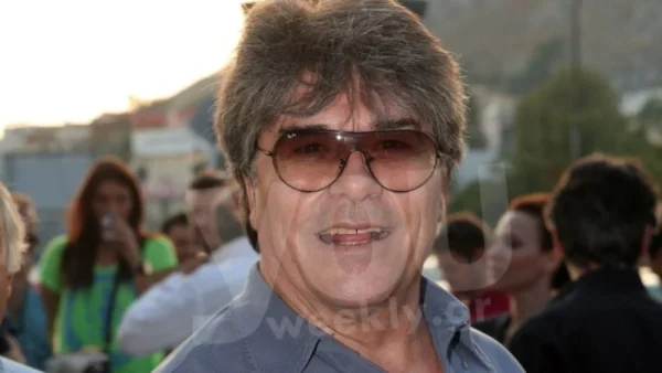 «Το χρηματοκιβώτιο έκλεισε» - Το 10ψήφιο ποσό που χρωστάει ο ΑΝΤ1 στον Πάνο Μιχαλόπουλο