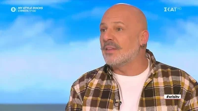 «Εδώ παραβιάζονται άλλα πράγματα και δεν λέμε τίποτα...» - Πυρ και μανία ο Νίκος Μουτσινάς μετά το σκηνικό με την Δαλάκα & την Ασημίνα στο Survivor All Star