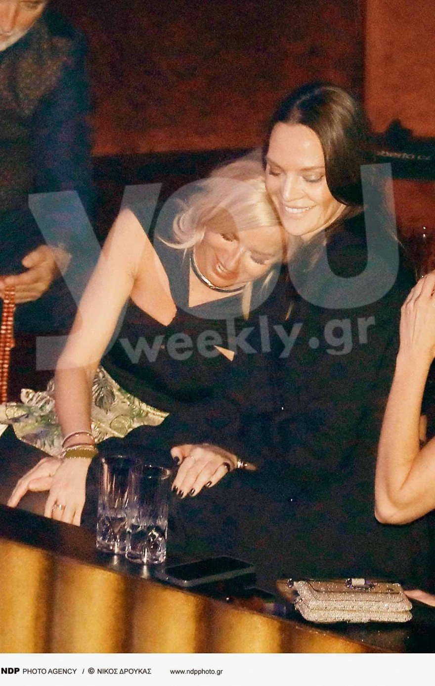 Μαρία Μπεκατώρου