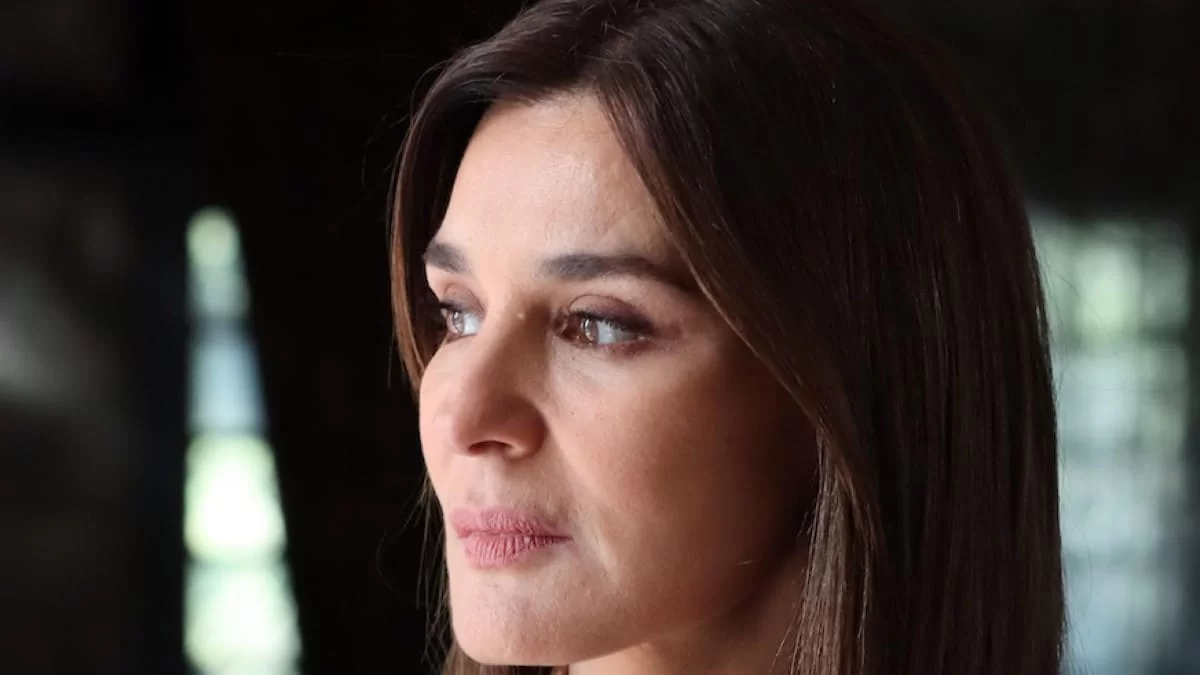 Εξελίξεις με την υγεία της Μαρίας Ναυπλιώτου - Έγινε γνωστό πως...