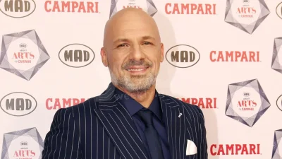 Λουκέτο για το "Καλό Μεσημεράκι" - Σφραγίστηκε η νέα συνεργασία του Νίκου Μουτσινά