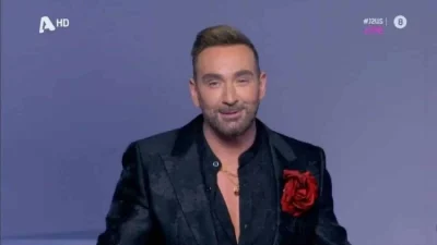 «Ακούσαμε τα σχολιανά μας...» - Η απόφαση του Νίκου Κοκλώνη για το J2US μετά το σκάνδαλο για το όνομά του