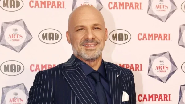 Καλό Μεσημεράκι: Έγινε γνωστό εκ των έσω - Η αποκάλυψη για το μέλλον του Νίκου Μουτσινά