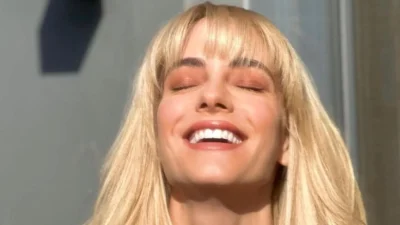 Δούκισσα Νομικού: Φανερή η αλλαγή στη ζωή της - Πήρε τα βουνά μαζί με τα παιδιά της