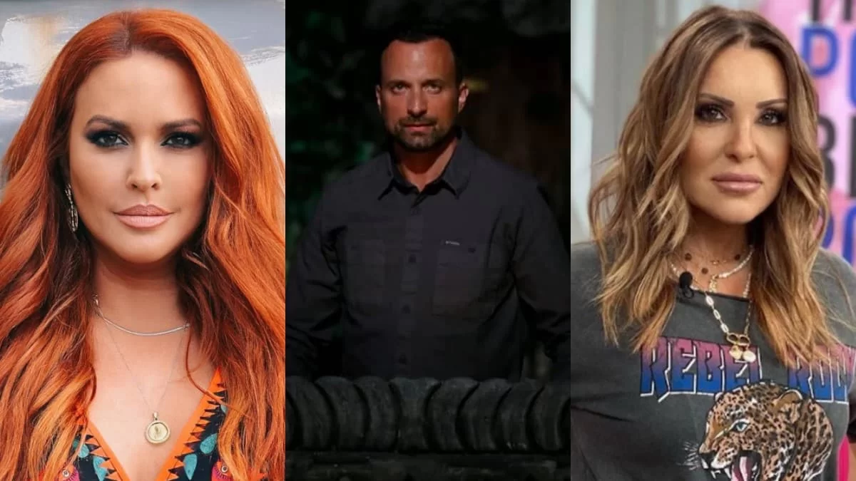 Νούμερα τηλεθέασης 12/2: Το 22%, το 10% και το 3,9%