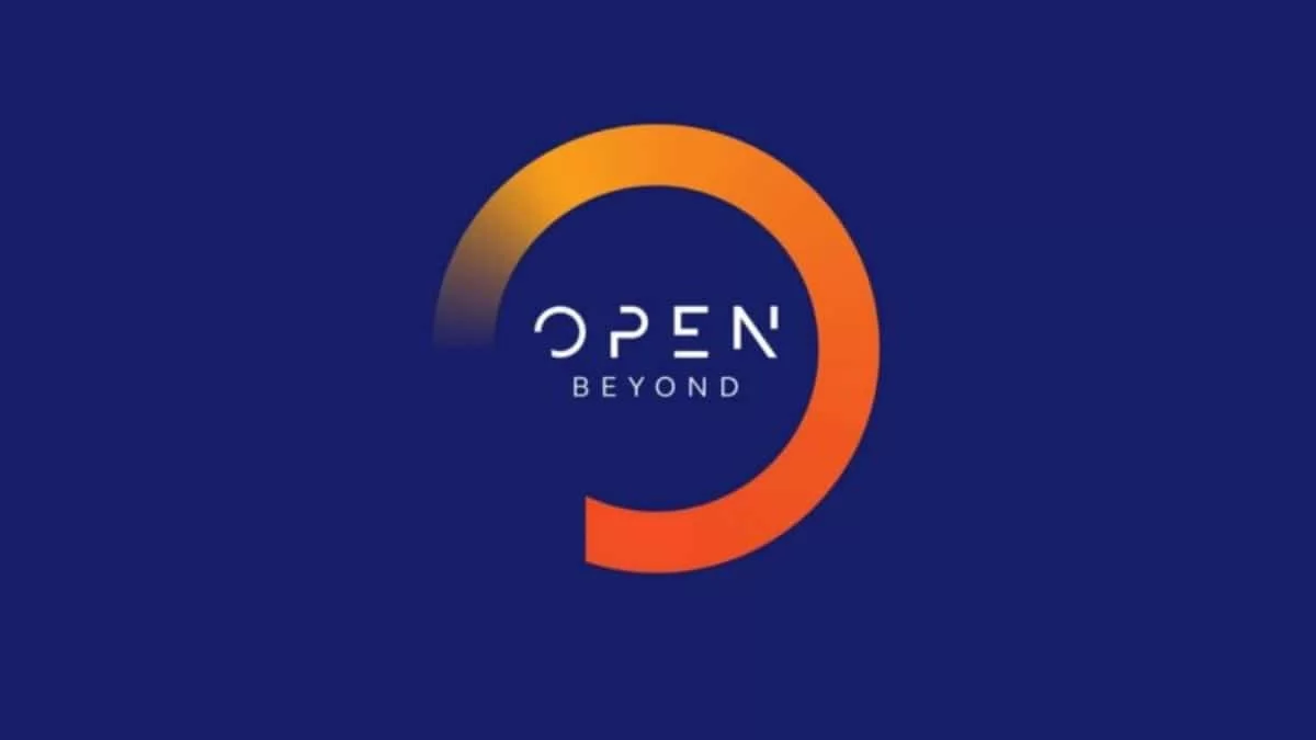 Χωρίς πρωινές ενημερωτικές εκπομπές το OPEN - Τι συνέβη