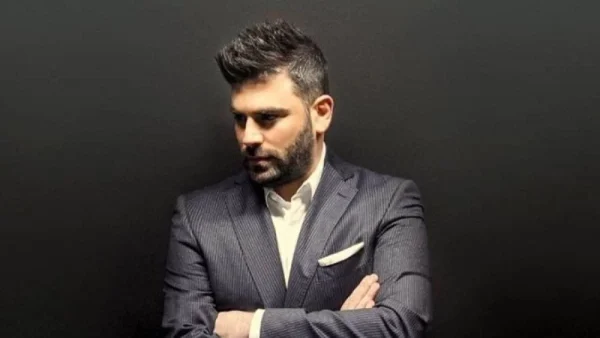 Παντελής Παντελίδης: Επτά ολόκληρα χρόνια από τον θάνατό του - Το χρονικό του τροχαίου και το δράμα της οικογένειάς του