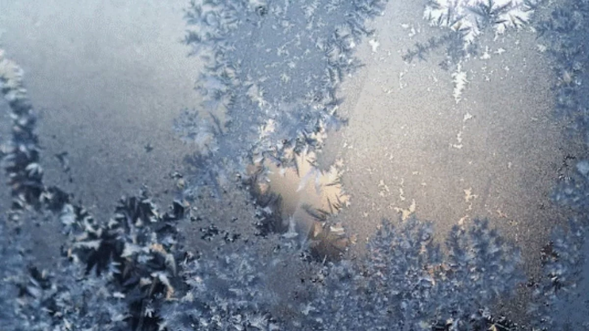 Γενικά αίθριος σήμερα (17/2) ο καιρός - Μεγάλη προσοχή για παγετούς στα...