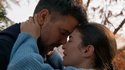 Παγιδευμένοι: «Να πεθάνω τώρα;» - "Λύγισε" ολόκληρο το twitter με τους Δημήτρη και Άννα