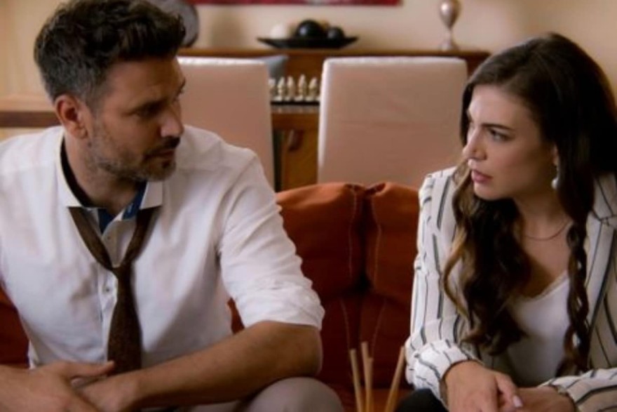 Δυσάρεστη ανατροπή με τους Παγιδευμένους 