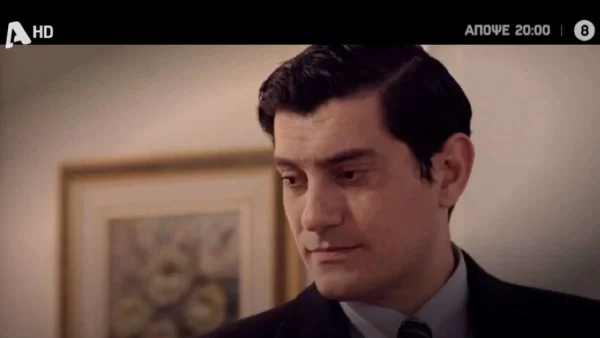 Ο Παράδεισος των Κυριών (16/2): «Εσύ φταις για όλα, εξαιτίας σου ο Ντίνος καταστράφηκε και...» - Άγριο "ξεμάλλιασμα" ανάμεσα σε Μιράντα & Αμαλία