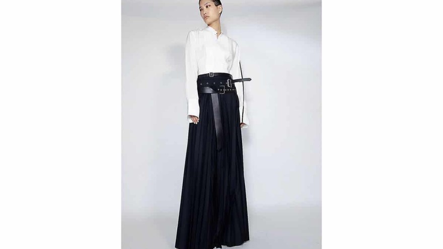 Θα τολμήσεις να ξεφύγεις από τα καθιερωμένα; 8 top τάσεις για το 2023