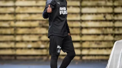 Σεισμός Τουρκία: Νεκρός γνωστός ποδοσφαιριστής! Βρέθηκε το άψυχο σώμα του στα συντρίμμια