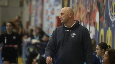 Πέθανε ο Σάσα Ζιβούλοβιτς