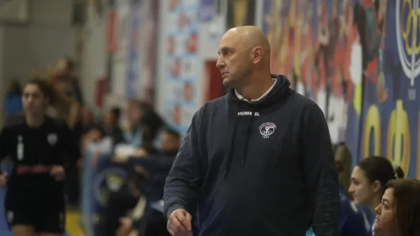 Πέθανε ο Σάσα Ζιβούλοβιτς